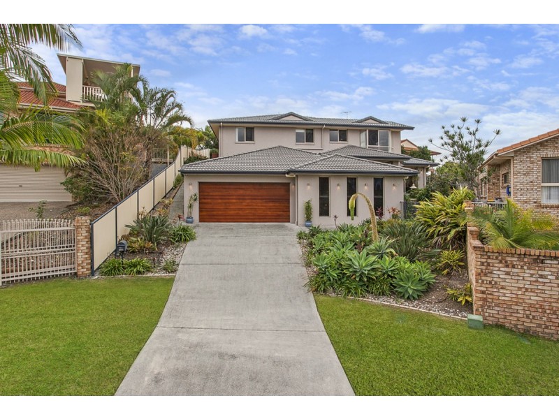 25 Piccadilly Place, Highland Park QLD 4211