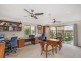 25 Piccadilly Place, Highland Park QLD 4211