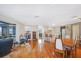 25 Piccadilly Place, Highland Park QLD 4211