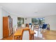 25 Piccadilly Place, Highland Park QLD 4211
