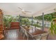 25 Piccadilly Place, Highland Park QLD 4211