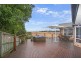 25 Piccadilly Place, Highland Park QLD 4211