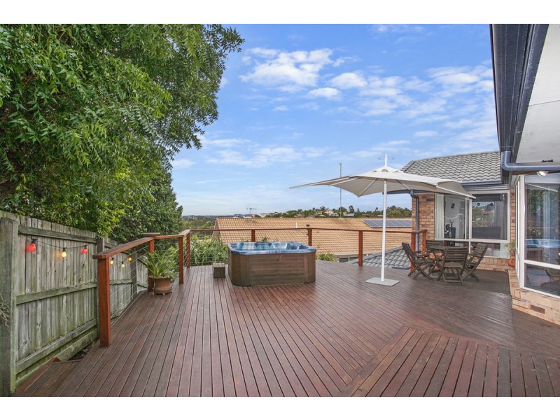 25 Piccadilly Place, Highland Park QLD 4211