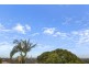25 Piccadilly Place, Highland Park QLD 4211