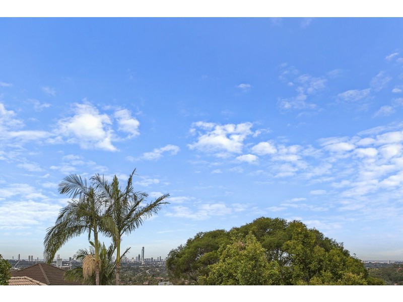 25 Piccadilly Place, Highland Park QLD 4211