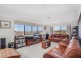 25 Piccadilly Place, Highland Park QLD 4211