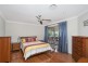25 Piccadilly Place, Highland Park QLD 4211