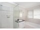 25 Piccadilly Place, Highland Park QLD 4211