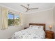 25 Piccadilly Place, Highland Park QLD 4211
