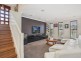 25 Piccadilly Place, Highland Park QLD 4211