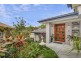 25 Piccadilly Place, Highland Park QLD 4211