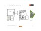 25 Piccadilly Place, Highland Park QLD 4211 Floorplan