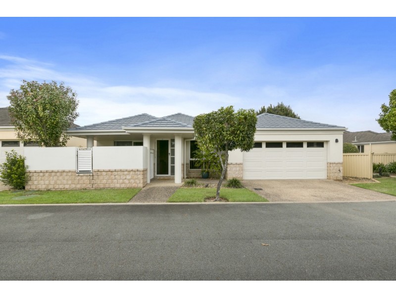 17/11 Eden Court, Nerang QLD 4211