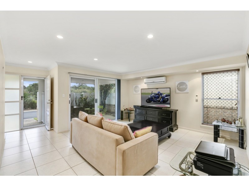 17/11 Eden Court, Nerang QLD 4211