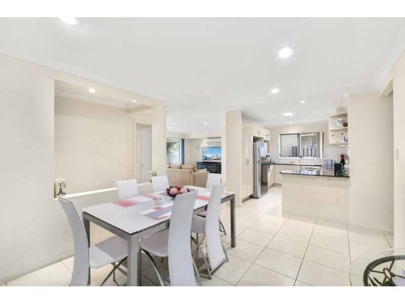 17/11 Eden Court, Nerang QLD 4211