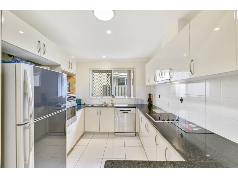 17/11 Eden Court, Nerang QLD 4211