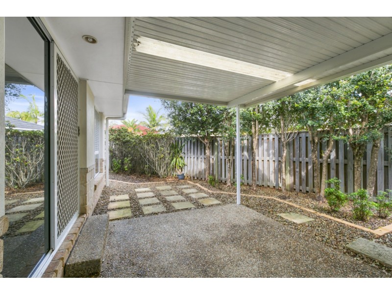 17/11 Eden Court, Nerang QLD 4211