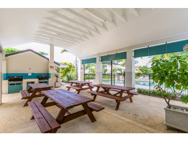 17/11 Eden Court, Nerang QLD 4211