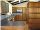 78 Old Pacific Highway, Pimpama QLD 4209