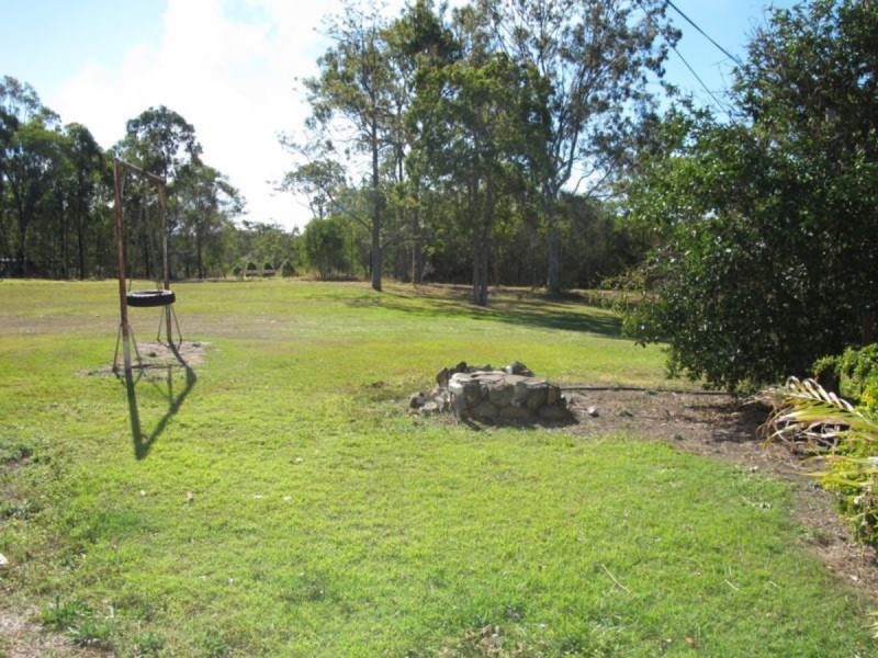 78 Old Pacific Highway, Pimpama QLD 4209