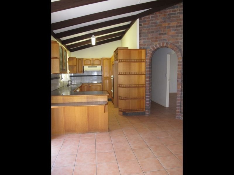 78 Old Pacific Highway, Pimpama QLD 4209