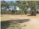 78 Old Pacific Highway, Pimpama QLD 4209