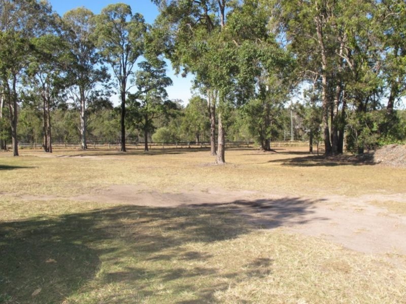 78 Old Pacific Highway, Pimpama QLD 4209