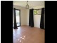 78 Old Pacific Highway, Pimpama QLD 4209
