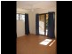 78 Old Pacific Highway, Pimpama QLD 4209