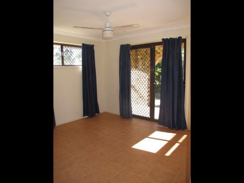 78 Old Pacific Highway, Pimpama QLD 4209