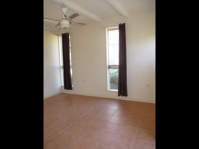 78 Old Pacific Highway, Pimpama QLD 4209