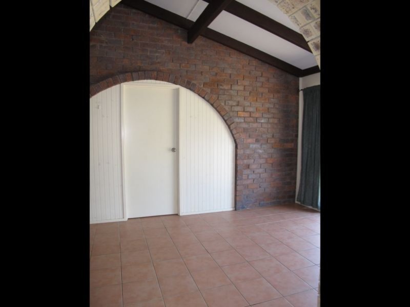 78 Old Pacific Highway, Pimpama QLD 4209