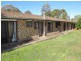 78 Old Pacific Highway, Pimpama QLD 4209