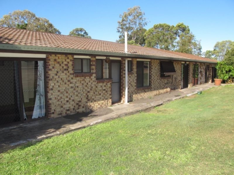 78 Old Pacific Highway, Pimpama QLD 4209