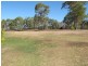 78 Old Pacific Highway, Pimpama QLD 4209