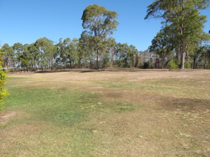 78 Old Pacific Highway, Pimpama QLD 4209