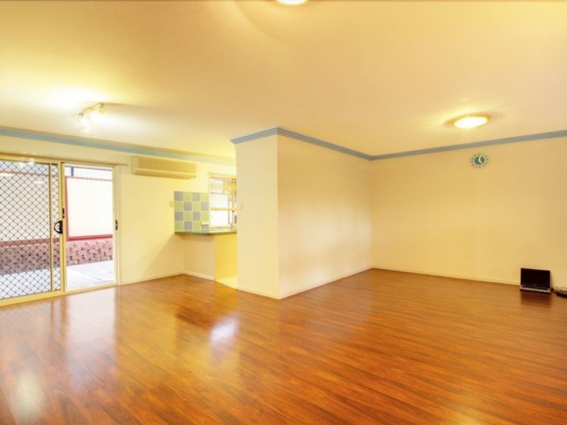 1 Aurora Crescent, Worongary QLD 4213