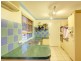1 Aurora Crescent, Worongary QLD 4213