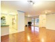 1 Aurora Crescent, Worongary QLD 4213