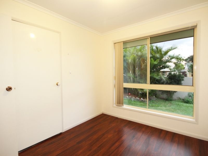 1 Aurora Crescent, Worongary QLD 4213