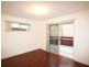 1 Aurora Crescent, Worongary QLD 4213
