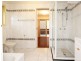 1 Aurora Crescent, Worongary QLD 4213