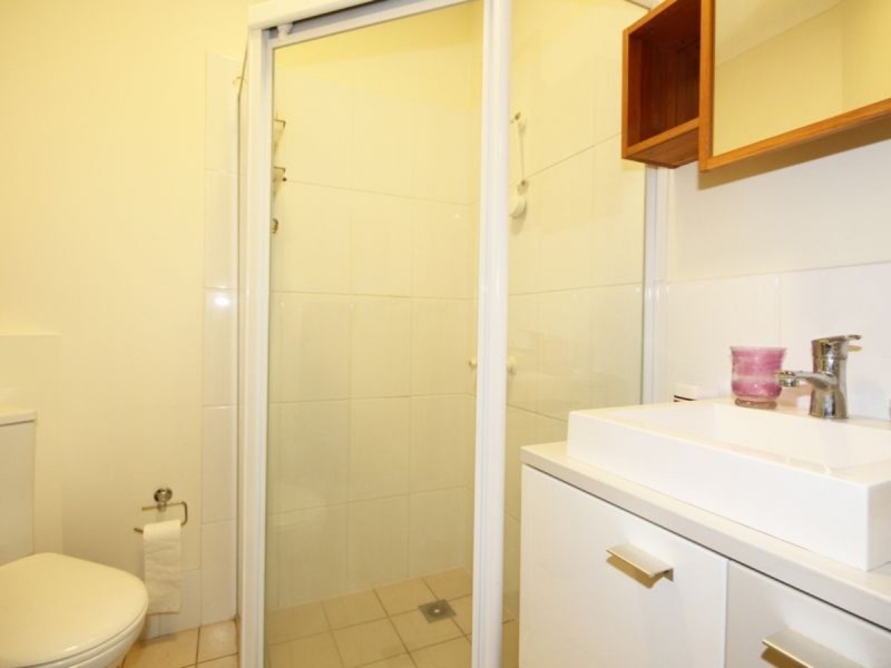 1 Aurora Crescent, Worongary QLD 4213