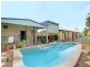 1 Aurora Crescent, Worongary QLD 4213