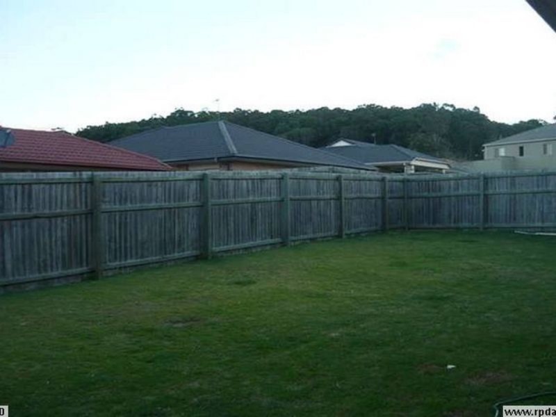 8 Bluetail Crescent, Upper Coomera QLD 4209