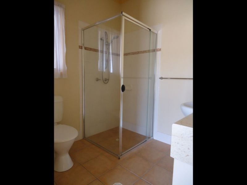 8 Bluetail Crescent, Upper Coomera QLD 4209