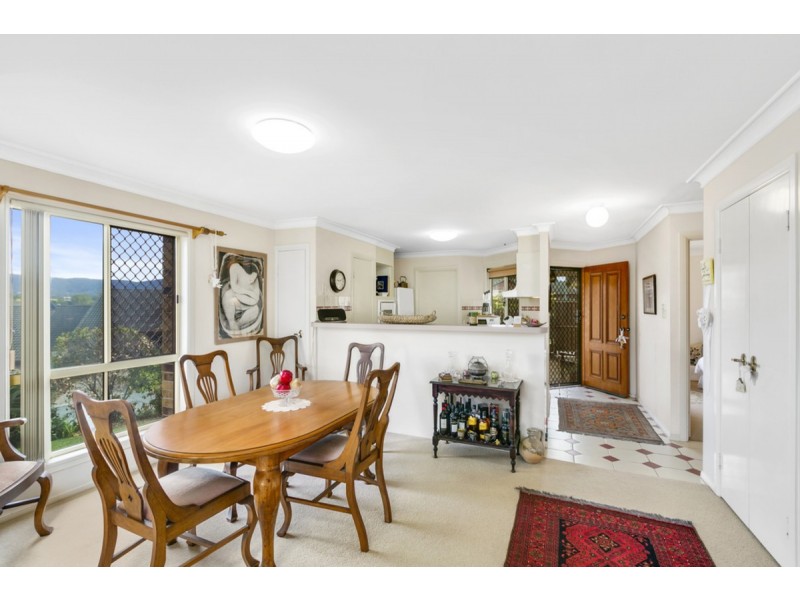 16/36 Weedons Road, Nerang QLD 4211