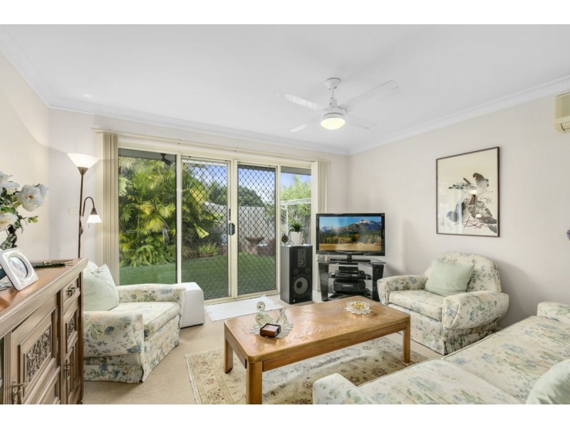 16/36 Weedons Road, Nerang QLD 4211