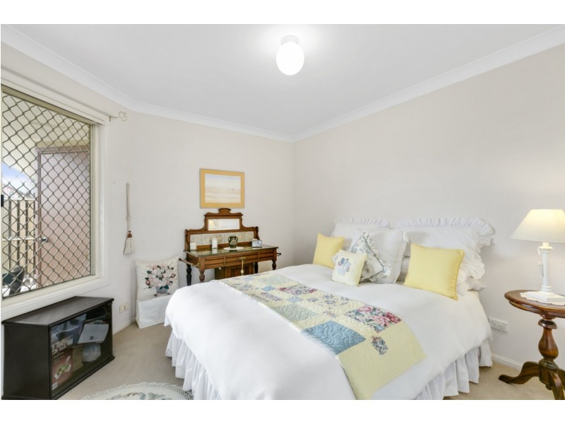 16/36 Weedons Road, Nerang QLD 4211