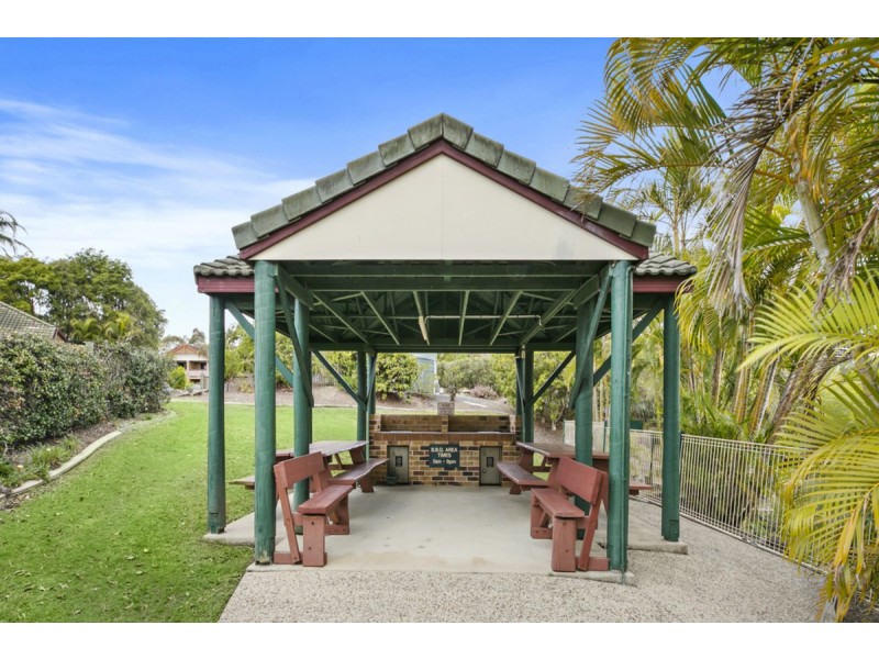 16/36 Weedons Road, Nerang QLD 4211